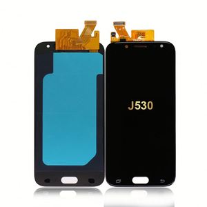 หน้าจอ lcds สำหรับมือถือซัมซุง J2 J3 J4 J4 + J5 J6 J6 + J7 J8ไพรม์โปร J200 J530 J737หน้าจอสัมผัสสำหรับเปลี่ยน - Product Image 5