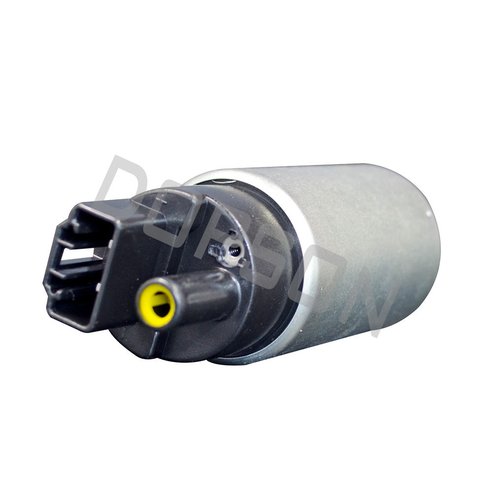 fuel pump toyota altezza