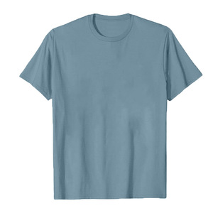 Vintage <span class=keywords><strong>Fruit</strong></span> <span class=keywords><strong>Loom</strong></span> Iconic <span class=keywords><strong>Tee</strong></span> Lightweight Ringspun 3 Pack T-shirt pour homme avec motif bleu (Deep Navy AZ) XX-Large (2XL) - Product Image 5
