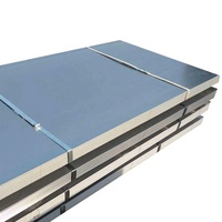 Bobine d'acier doux laminé à froid ST12 Dc01 certifiée JIS ASTM BIS pour usage industriel