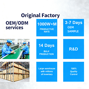 2024 LED écran <span class=keywords><strong>pistolet</strong></span> masseur mini tissu profond portable masseur musculaire électrique corps masseur <span class=keywords><strong>pistolet</strong></span> avantages - Product Image 2