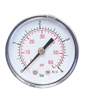 <span class=keywords><strong>Filtre</strong></span> à <span class=keywords><strong>cartouche</strong></span> pour <span class=keywords><strong>piscine</strong></span> de 50 GPM (50 pieds carrés), <span class=keywords><strong>filtre</strong></span> à sable à changer, <span class=keywords><strong>filtre</strong></span> à eau facile à nettoyer - Product Image 5