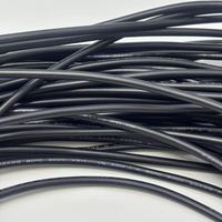 كابل توصيل طاقة مخصص من USB A إلى XH2.54 2P ذكر، سلك توصيل لشحن الأجهزة وتوصيلات الأسلاك