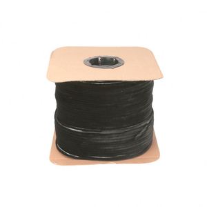 Vente chaude Non-Tissé Cheval Pile <span class=keywords><strong>Poil</strong></span> D'étanchéité Brouillon Brosse Sp48 - Product Image 3