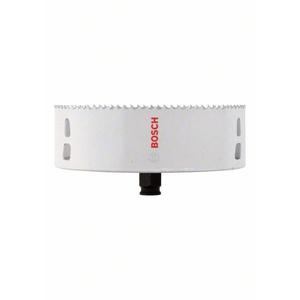Bosch-2608594229 bim 'prosorsor สำหรับไม้และโลหะ' หลุมเห็น-EAN 3165140949989เจาะรูเลื่อยและ arbors - Product Image 1