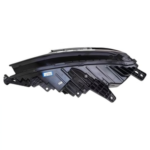 อะไหล่ระบบไฟส่องสว่างรถยนต์คุณภาพสูง ไฟหน้า LED ซ้ายและขวา EKEA-4121010B/G EKEA-41212020B/G สำหรับรถยนต์ BYD Seal EV - Product Image 4