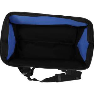 Sac multifonction Steeltreks, pochettes en cuir, étui à outils, vente en gros pour les professionnels, fabrication en usine, ceinture à outils personnalisée - Product Image 6