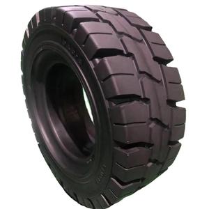 ยางตัน Ameristar 6.00-9 7.00-12 8.25-15 ยางตัน 6.00-9 7.00-12 8.25-15 - Product Image 3