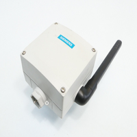 Nouvel adaptateur sans fil Sitrans AW200 pour PLC 7MP3112-1AA00-0AA0
