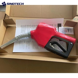 Opw thương hiệu <span class=keywords><strong>ul</strong></span> chứng nhận nhiên liệu vòi phun 11b 11bp 3/4/1 inch DIESEL nhiên liệu Dispenser tự động phun xăng - Product Image 1