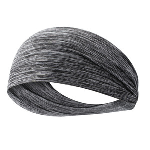 <span class=keywords><strong>Bandeau</strong></span> de <span class=keywords><strong>sport</strong></span> ultra-fin pour hommes et femmes, course à pied, <span class=keywords><strong>sport</strong></span>, séchage rapide, <span class=keywords><strong>bandeau</strong></span> de yoga - Product Image 2