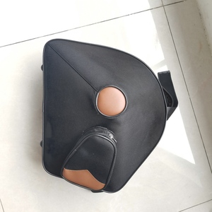 Corno <span class=keywords><strong>Francese</strong></span> Doppio Fa/Sib di Alta Qualità in Ottone Giallo a Prezzo di Fabbrica - Product Image 6