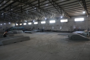 Galvanizli Karbon Demir Tel Örgülü Zincir Bağlantılı Örgü <span class=keywords><strong>Gabion</strong></span> Kutusu Altıgen Delikli Bükülebilir 2.0-4.0mm Tel Kalınlığı Su Baskını Kontrolü İkamet Çelikleri - Product Image 6