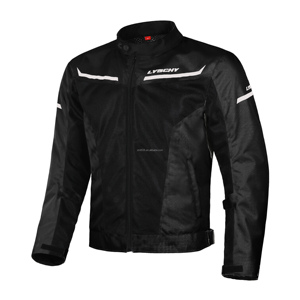 Stock 2057sj01Custom Men's Summer Mesh Gear Bike <strong>Racing</strong> Motorbike Motocross <strong>Racing</strong> Riding Motorcycle <strong>Jacket</strong> - Product Image 2