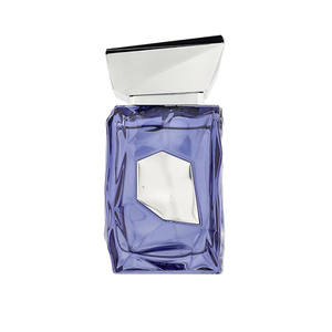 Perfume EDP Árabe de Lujo para Hombre, 100 ml, Ecológico, Natural, de Larga Duración, con Aroma Amaderado y a Rosas, Spray, Perfume de Dubái, Venta al Por Mayor - Product Image 3