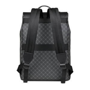 Zaino da <span class=keywords><strong>Viaggio</strong></span> per Ufficio in Pelle PVC Impermeabile alla Moda Personalizzato all'Ingrosso Grande Capacità Antifurto Resistente per Laptop - Product Image 3