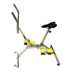 Scooter sous-marin pour aquarium, équipement d'entraînement physique, piscine - Product Image 3