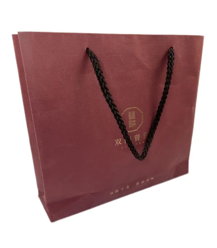 Pronto Para Enviar Mulheres Senhoras Sacos Do Presente Para A Dama De Noiva Private Label Quilted Gift Bags Big Gift Christmas Bag