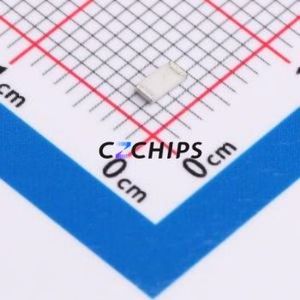 Resistencia SMD FRL1206JR047TS 1206 (Tipo: Película Gruesa) (Resistencia: 47mOhm Precisión: 5%) - Product Image 2