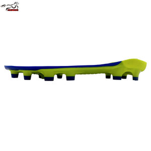 <span class=keywords><strong>พื้น</strong></span><span class=keywords><strong>รองเท้า</strong></span><span class=keywords><strong>ฟุต</strong></span>บอ<span class=keywords><strong>ล</strong></span>มัสแตงแบบใหม่ ป้องกันข้อเท้า กันลื่น สำหรับสนามหญ้าเทียม <span class=keywords><strong>ฟุต</strong></span><span class=keywords><strong>ซอ</strong></span><span class=keywords><strong>ล</strong></span> และสนามฟุตบอ<span class=keywords><strong>ล</strong></span>กลางแจ้ง ผลิตจากวัสดุ TPU - Product Image 6