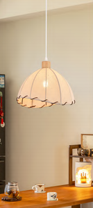 Luxury lights for home with ceiling modern style - Product Image 3