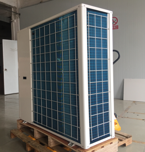 <span class=keywords><strong>Prix</strong></span> de la <span class=keywords><strong>pompe</strong></span> à <span class=keywords><strong>chaleur</strong></span> air-eau haute température 15 kW, fabricant chinois - Product Image 4