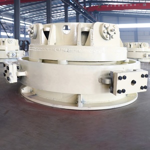 Casing Adaptor <b>Driver</b> with Standard used by Rotary Drilling Rigs - Product Image 1