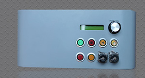 1000M taşınabilir uzun menzilli yönlü akustik selamlama cihazı savunma uygulamaları - Product Image 4