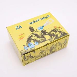 ชุดถ้วยดูดสุญญากาศแบบแมนนวล 12 ถ้วย อุปกรณ์นวดเพื่อสุขภาพพร้อมปั๊มสำหรับดูแลร่างกายและบรรเทาอาการปวด - Product Image 3