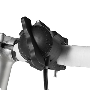 <span class=keywords><strong>Simulador</strong></span> de ejercicio de <span class=keywords><strong>ciclismo</strong></span> portátil para el hogar, entrenador de bicicleta magnético mecánico, rodillos de soporte, entrenador de bicicleta de interior - Product Image 6