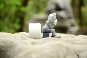 CY1021K bajo MOQ precio competitivo píldoras de piscina calidad certificada al por menor 5 libras - Product Image 3