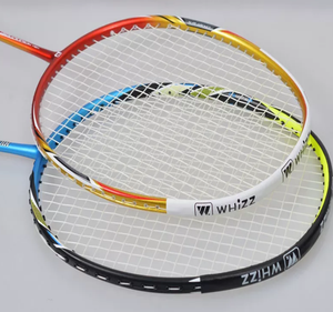<span class=keywords><strong>2023</strong></span> nueva llegada WHIZZ PU material bádminton raqueta protección pegatina marco protector cinta - Product Image 6