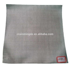 40/50/60/84/90/200 <b>Mesh</b> Plain Weave Stainless Steel Square <b>Wire</b> <b>Mesh</b> | Industrial & General Filtering - Product Image 6