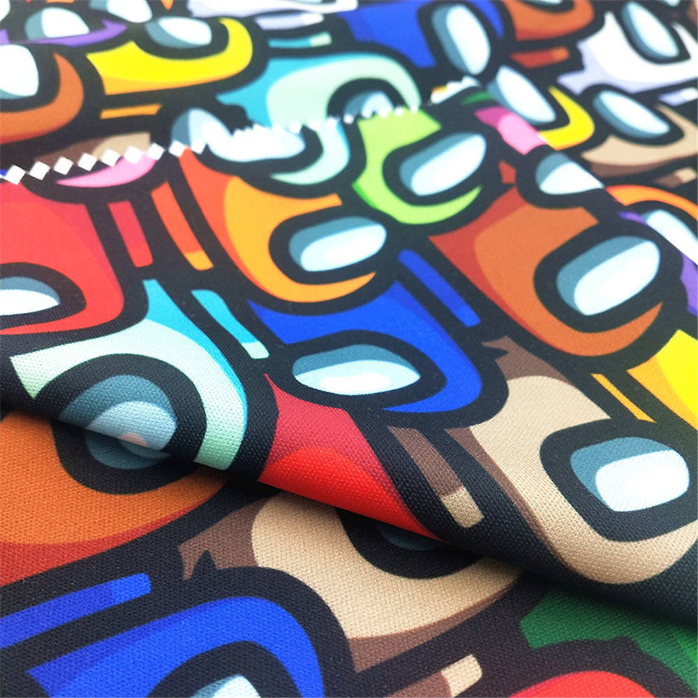 Conception adaptée aux besoins du client