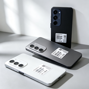 Spark40 Pro 24GB+512GB+10 คอร์+หน้าจอขนาดใหญ่ 7.3 นิ้ว+แบตเตอรี่ 7000mAh+สมาร์ทโฟน 5G - Product Image 1