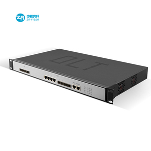 XE04 FTTH precio 4 pon 10g epon olt admite <span class=keywords><strong>256</strong></span> ONU bajo una relación <span class=keywords><strong>de</strong></span> <span class=keywords><strong>divisor</strong></span> 1:64 - Product Image 3