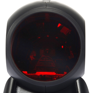 Honeywell MS7120/mk7120 dọc <span class=keywords><strong>Laser</strong></span> máy quét mã vạch USB Kho bán lẻ <span class=keywords><strong>Scanner</strong></span> cho siêu thị nhà máy trực tiếp bán buôn - Product Image 2