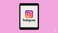 Strategi dan Layanan Pemasaran Instagram yang Terjangkau, Profesional yang Membantu Bisnis Meningkatkan Kehadiran Media Sosial