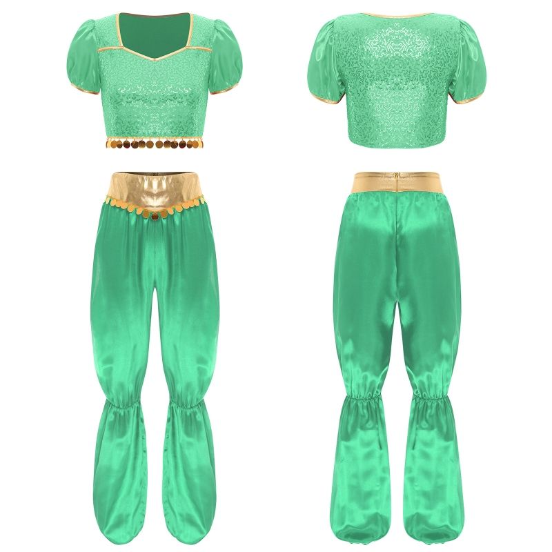 สีเขียวอ่อน