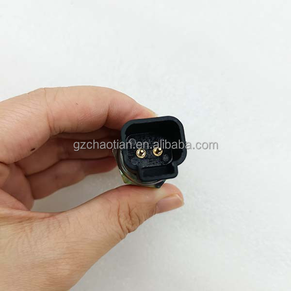 スポーン　INTERLINK6　LL4　TS2 Seimitsu NT LS-40 Quick Release Replacement Shaft - Focus Attack