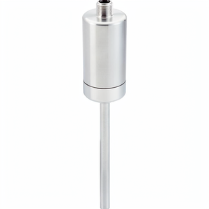 Capteurs de débit, interrupteur thermique de débit, neuf, original, en stock, 1091149, capteur d'automatisation - Product Image 1