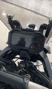 Motocicleta de Aventura VOGE <span class=keywords><strong>300DS</strong></span> |   Motor Monocilíndrico de 300cc y 21kW |   Frenos ABS de Doble Canal Kelin - Product Image 6