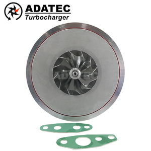 涡轮CHRA GT2056V 767720-0001 767720-5005S 767720涡轮增压器，适用于纳瓦拉2.5 DI 2007 14411-EB70B 14411-EB71D 14411EB71C - Product Image 5