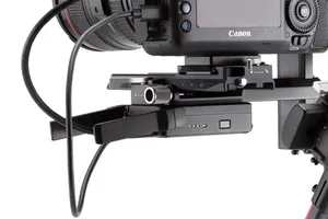 Émetteur d'image JHDDJI Ronin pour stabilisateurs JHDDJI RS 3 Pro, RS 3, RS 2, RSC 2 – Neuf, Original, en Stock – Pièces Détachées et Accessoires - Product Image 4