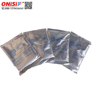 Chất Lượng Cao Tương Thích Phát Triển Cho <span class=keywords><strong>Konica</strong></span> <span class=keywords><strong>Minolta</strong></span> Cho Dv711 C450 451 452 550 552 650 652 654 754 Phát Triển - Product Image 3