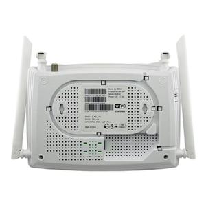 ONU GM630 XPON 4GE+1POTSL+2USB+WIFI2.4/5G+CATV Original 1port <strong>Patch</strong> <strong>Cord</strong> Pon PON Systems ONT FTTH Fiber Network <strong>SC</strong> <strong>Connector</strong> - Product Image 4