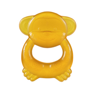 El producto se puede calentar y mantener el calor. - Product Image 3