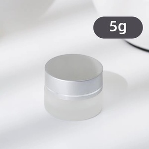 Rõ ràng Glass liên tục Mist chai 100ml nhà máy Terrarium tạo độ ẩm nhà kính làm vườn hệ thống phun - Product Image 1