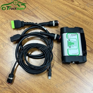 Interface de communication pour scanner Volvo Vocom 88890300 - Product Image 5