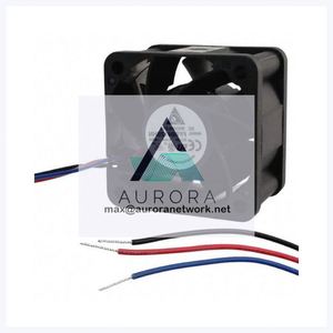 Ventiladores de refrigeración de motor de alta calidad, a buen precio, soporte OEM - Product Image 1